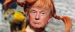 pippi-trump.jpg