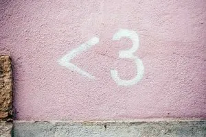 16508683_263221784112544_4676116883545039065_n.jpg