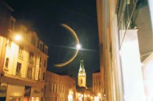 difraction-fait-lune.jpg