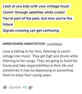lanalana.jpg