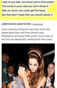 laana.jpg