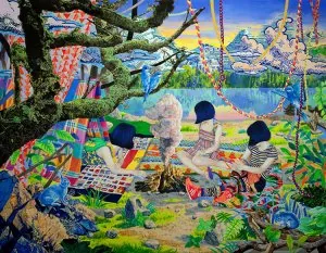 naomi-okubo-2.jpg