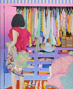 naomi-okubo-3.jpg