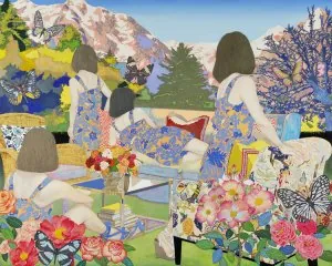 naomi-okubo-4.jpg