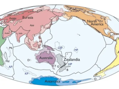 zealandia.png