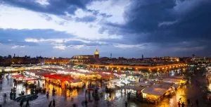 marrakech.jpg