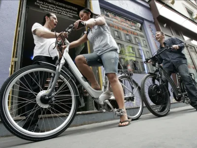 vélo.png