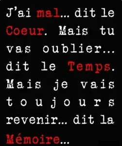 des mots.jpg