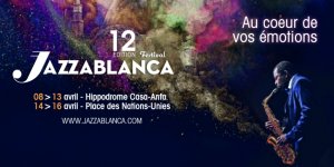 jazzablanca_festival_2017_12e_edition2.jpg