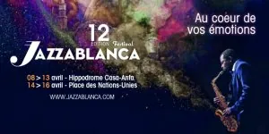 jazzablanca_festival_2017_12e_edition2.jpg
