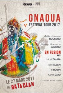 Gnaoua-Festival-Tour-2017.jpg