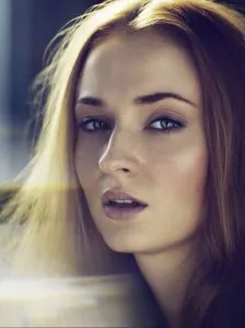 Sophie-Turner.jpg