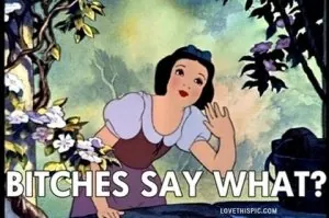 bsnowwhite.jpg