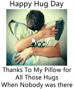 hug.jpg