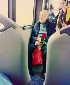 rose.jpg