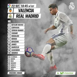 LIGAValenceReal16ème(22fev2017)compo.JPG