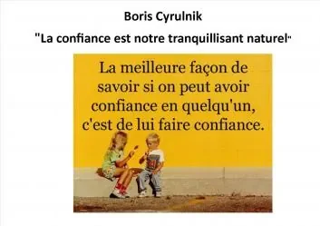 boris-cyrulnik-confiance.jpg