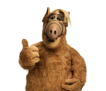 ALF.jpg