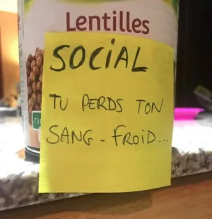 Capture d’écran 2017-02-23 à 10.09.52.png