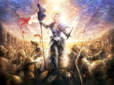 MARINE LE PEN.jpg