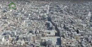 Al-Bab.jpg