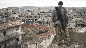 Kobani.jpg