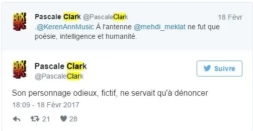 clarke.jpg