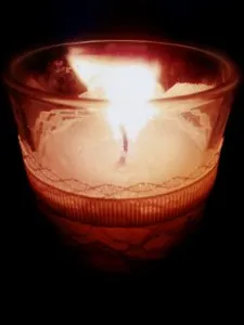 CYMERA_20170223_205558.jpg