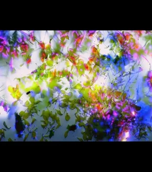 anthos-6.jpg