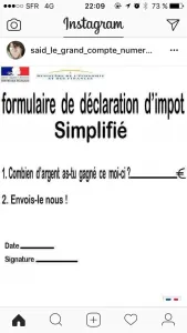 IMG_3482.PNG