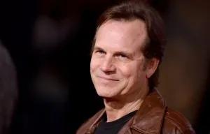 bill paxton.jpg