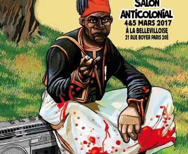 Salon-anticolonial-822x675.jpg