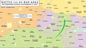 AlBab27fev2017.JPG