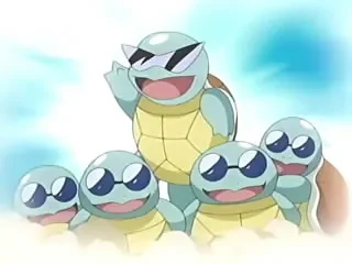 pokemon_gang_carpauce_anime.jpg