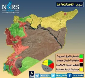 Syria.jpg