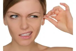 4-gestes-pour-prendre-soin-de-mes-oreilles_exact794x540.jpg