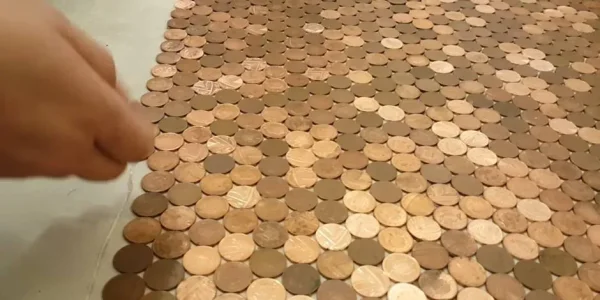 cent.jpg