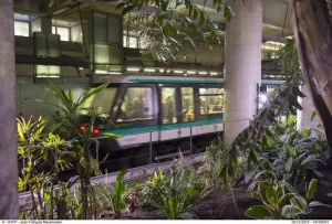 station.jpg