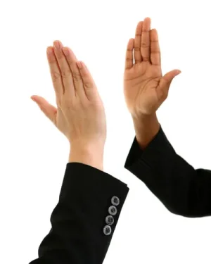 high5.jpg
