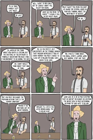 kierkegaardCommonMan.png