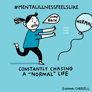 normal.jpg