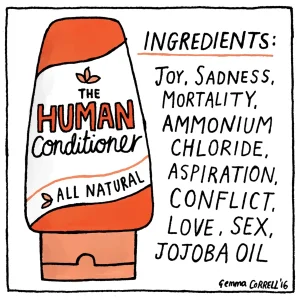 conditioner.gif