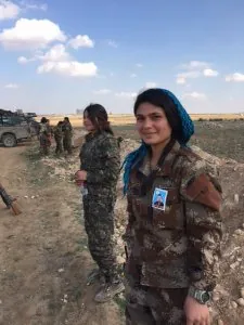 pkk.jpg