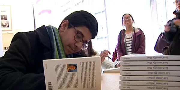 amir.jpg