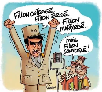 Fillon outragé.jpg