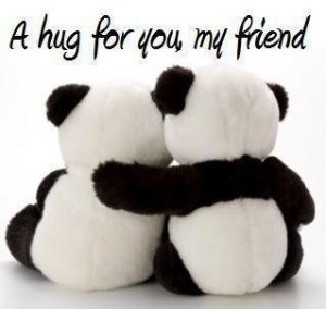 A_hug_for_you,_my_friend.jpg