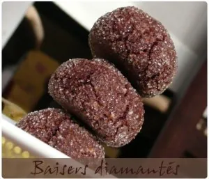 diamant-baiser.jpg