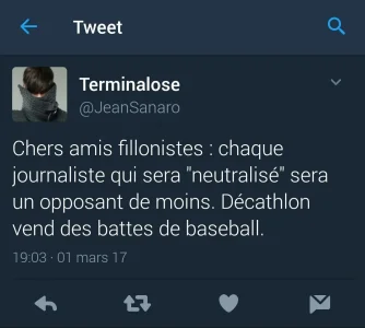 APPEL A LA HAINE.jpg