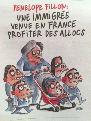 immigrée.jpg