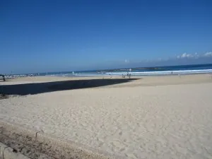 IMG_0032.JPG